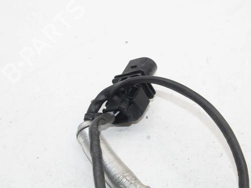 Electronic sensor BMW 3 (G20, G80, G28) 330 e Plug-in-Hybrid | BP39785235M84 - Image 2