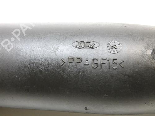 Intercooler pipe FORD KUGA II (DM2) 2.0 TDCi 4x4 | BP39769398M127 - Image 3