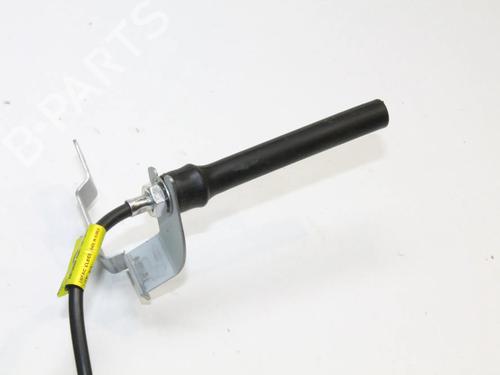 Control unit HYUNDAI i30 (GD) 1.6 CRDi | BP39875232M11 - Image 2