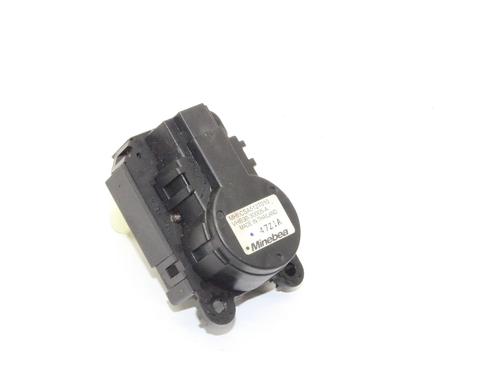 Used Electronic module Electronic module MITSUBISHI OUTLANDER III (GG_W, GF_W, ZJ, ZL, ZK) 2.0 Hybrid 4WD (GG2W) (189 hp) 39793207 39793207