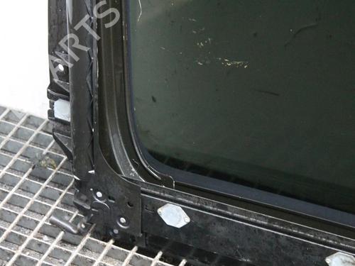 Soltag FORD KUGA II (DM2) 1.5 EcoBoost 4x4 | BP39878337C124 - Image 12