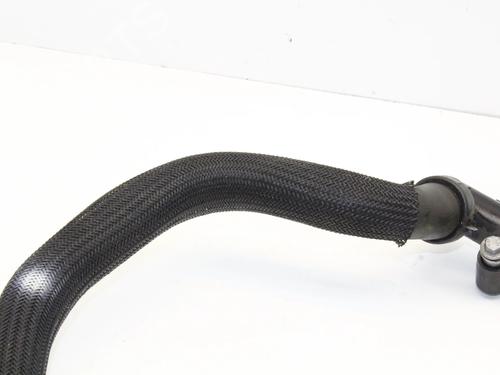 Pipe CITROËN C4 III (BA_, BB_, BC_) ë-C4 (BCZKXC, BZCKSC) | BP39863932M125 - Image 3