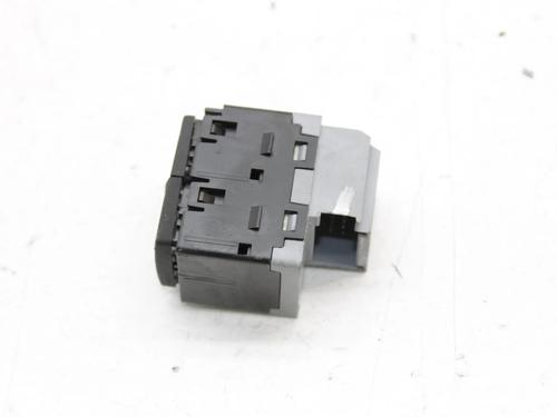 Switch AUDI A8 D3 (4E2, 4E8) 3.0 TDI quattro | BP39880257I30 - Image 2