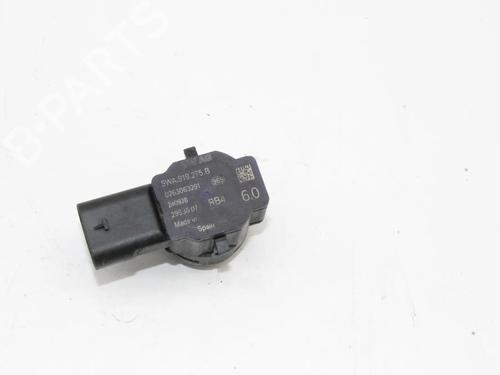 Electronic module SEAT LEON (KL1, KLG) 1.5 eTSI | BP39849042M83 - Image 3