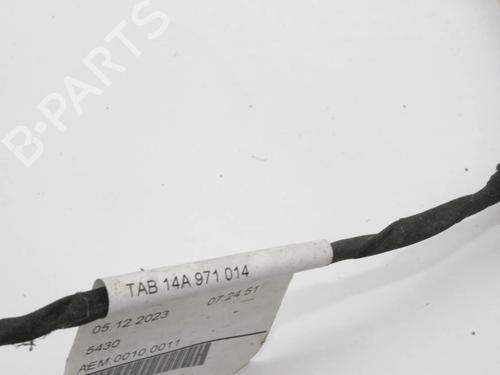 Ledningsnet VW ID.7 (ED2) PRO | BP39846839E16 - Image 8