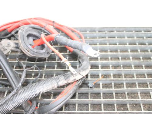 Cable BMW Z4 Coupe (E86) 3.0 si | BP39876402E12 - Image 3
