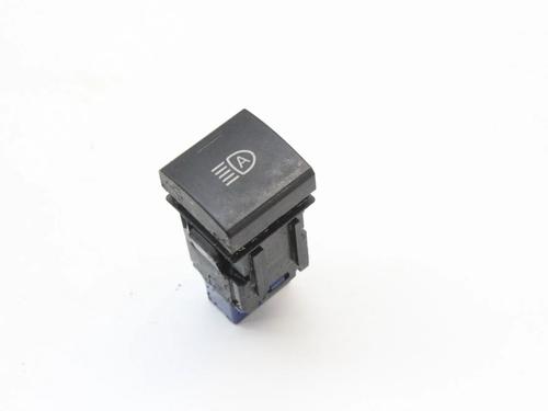 Used Switch Switch TOYOTA COROLLA Hatchback (_E21_, _EA1_, _EH1_) 1.8 Hybrid (ZWE211, ZWE219) (122 hp) 39796583 39796583