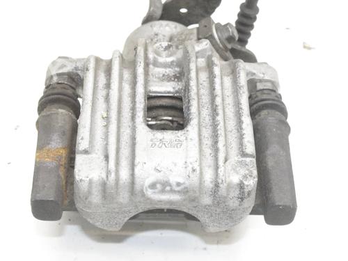 hyre-bremsecaliper-bak-audi-a1-sportback-gba-2018-39767714 main image