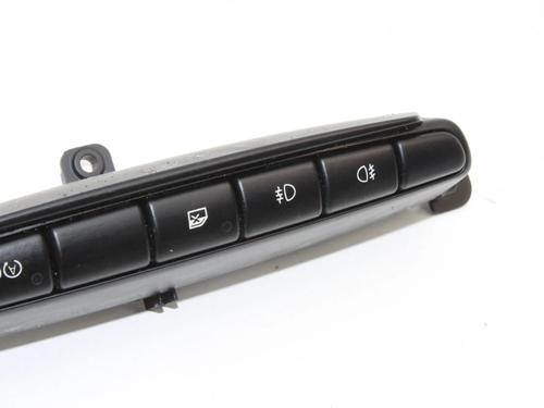 Switch MINI MINI COUNTRYMAN (R60) Cooper D | BP39796868I30 - Image 3