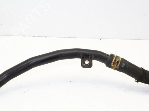 Pipe TOYOTA AURIS (_E18_) 1.6 D4-D (WWE185_) | BP39817385M125 - Image 3