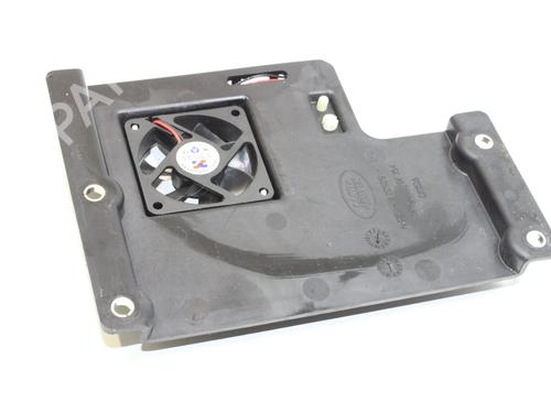 Used Electronic module Electronic module LAND ROVER DISCOVERY IV (L319) 3.0 TD 4x4 (245 hp) 39809570 39809570