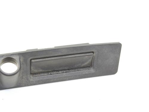Tailgate handle TESLA MODEL Y (5YJY) EV Rear-Wheel Drive | BP39803770C132 - Image 4