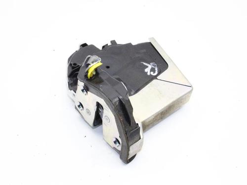 Used Rear left lock Rear left lock HONDA CIVIC X Hatchback (FC_, FK_) 1.0 VTEC (FK6) (129 hp) 39866741 39866741