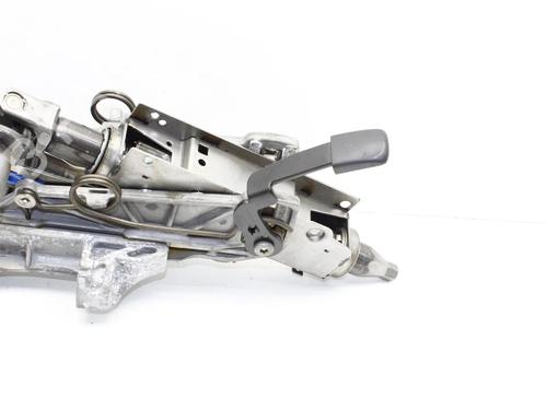 Steering column LAND ROVER RANGE ROVER EVOQUE (L538) 2.2 D 4x4 | BP39879366M21 - Image 4