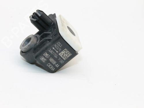 Electronic sensor FORD KUGA II (DM2) 1.5 EcoBoost 4x4 | BP39843252M84 - Image 3