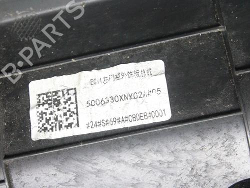 Venstre sidekjole MINI MINI COOPER (J01) Cooper SE | BP39781416C115 - Image 9