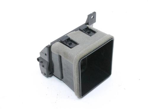 Air vent MAZDA MX-30 (DR) e-SKYACTIV | BP39796532I21 - Image 2