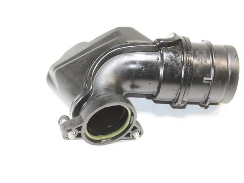 Used Pipe Pipe SEAT LEON (5F1) 1.4 TSI (150 hp) 39839680 39839680