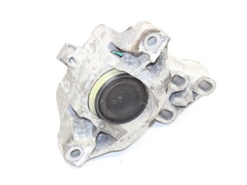 Engine mount MERCEDES-BENZ A-CLASS (W176) A 180 CDI / d (176.012) | BP39849783M89 - Image 5