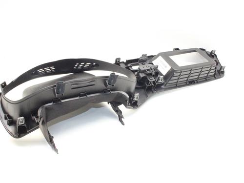 Other VOLVO V40 Hatchback (525) D3 | BP39816014O1 - Image 5