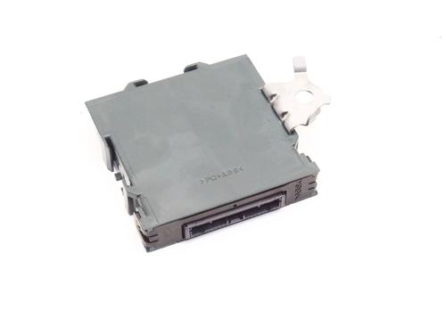 Control unit TOYOTA bZ4X (_EAM1_) EV (YEAM15) | BP39786368M11 - Image 2