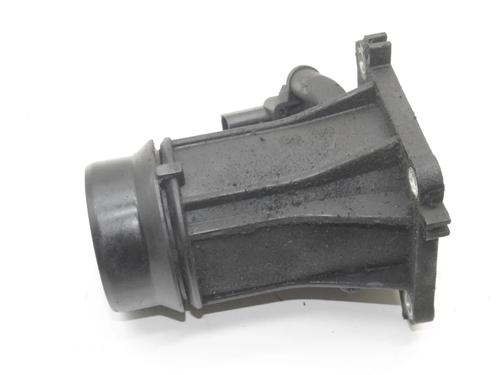 Pipe MERCEDES-BENZ C-CLASS (W204) C 180 CGI (204.049) | BP39798013M125 - Image 2