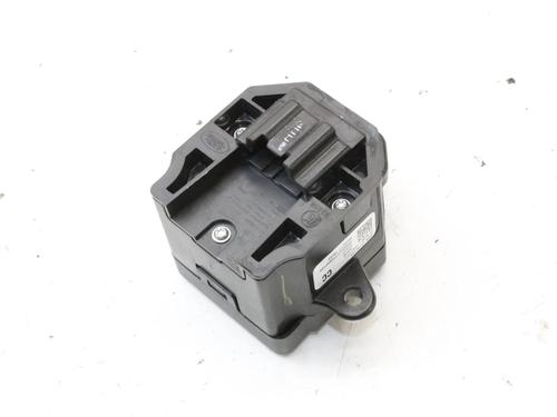 Switch LAND ROVER RANGE ROVER EVOQUE (L538) 2.0 D | BP39824074I30 - Image 2