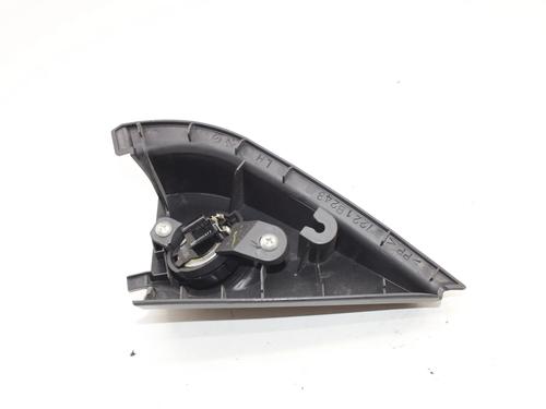 Speaker MITSUBISHI ASX (GA_W_) 1.6 MIVEC (GA1W) | BP39777575E2 - Image 2