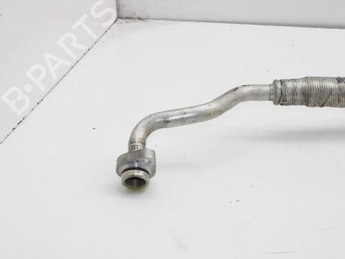 AC pipe AUDI A5 Sportback (8TA) 3.0 TDI quattro | BP39783472M126 - Image 2