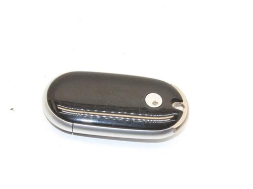 Electronic module MERCEDES-BENZ EQS (V297) EQS 450+ (297.123) | BP39827297M83 - Image 3