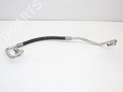 Used AC pipe AC pipe NISSAN QASHQAI II (J11, J11_) 1.5 dCi (110 hp) 39816620 39816620