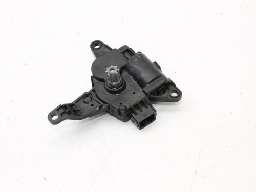 Electronic module KIA SPORTAGE V (NQ5) 1.6 T-GDI | BP39864898M83 - Image 2