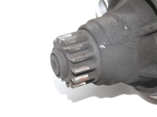 Starter SEAT LEON (5F1) 2.0 Cupra | BP39779802M8 - Image 6