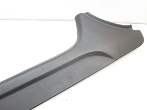 Middle console JAGUAR XF I (X250) 2.2 D | BP39791582I22 - Image 5