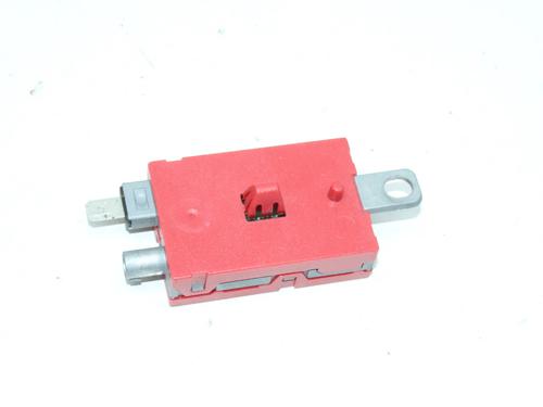 Electronic module VOLVO V40 Hatchback (525) D4 | BP39815573M83 - Image 2