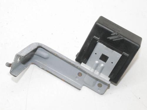 Control unit HONDA CR-V III (RE_) 2.2 i-DTEC 4WD (RE6) | BP39850697M11 - Image 2