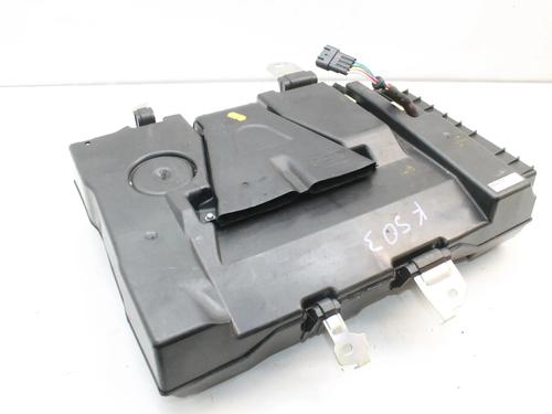 Electronic module LAND ROVER RANGE ROVER EVOQUE (L538) 2.2 D 4x4 | BP39795956M83 - Image 4