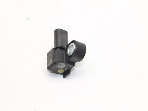 Electronic sensor OPEL MOKKA 1.2 (76) | BP39877455M84 - Image 3