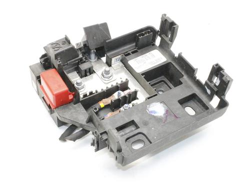 Used Wiring harness Wiring harness FORD KUGA III (DFK) 2.5 FHEV (190 hp) 39839856 39839856