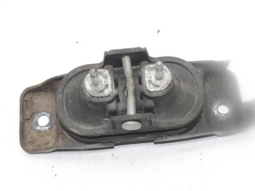 Engine mount CHRYSLER GRAND VOYAGER V (RT) 2.8 CRD | BP39807580M89 - Image 3