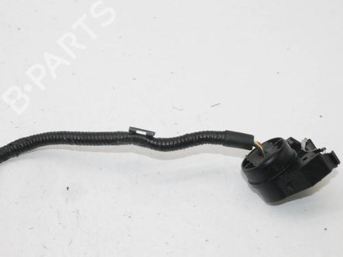 Wiring harness TESLA MODEL Y (5YJY) EV Rear-Wheel Drive | BP39824459E16 - Image 4