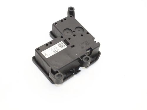 Used Fuse box Fuse box AUDI A6 C8 Avant (4A5) 50 TDI Mild Hybrid quattro (286 hp) 39839361 39839361