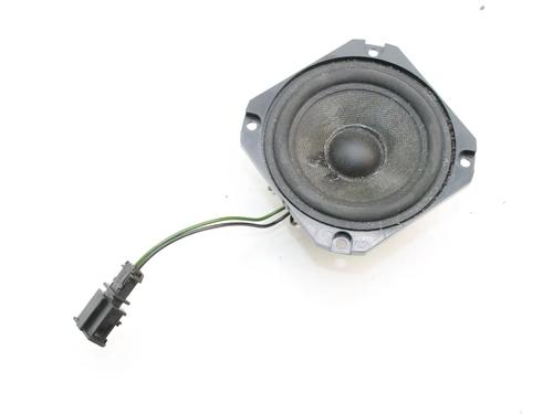 Used Speaker Speaker AUDI A8 D3 (4E2, 4E8) S8 quattro (441 hp) 39847690 39847690