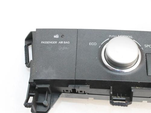 Switch LEXUS CT (ZWA10_) 200h (ZWA10_, ZWA10R) | BP39816446I30 - Image 4