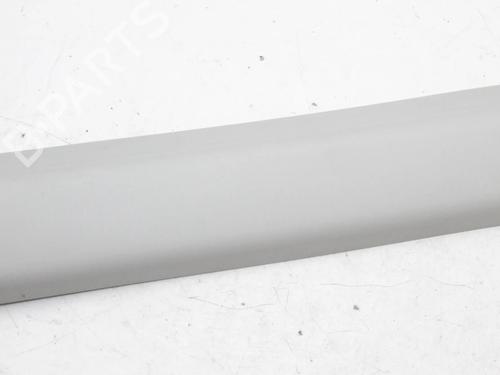 Boot lining LAND ROVER DISCOVERY SPORT (L550) 2.0 D 4x4 | BP39850003I3 - Image 3