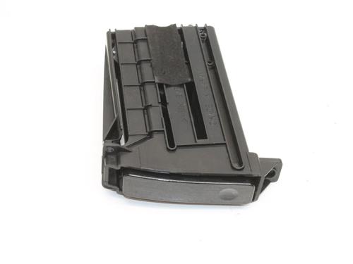 Used Cup/Object holder Cup/Object holder SUBARU LEGACY III Estate (BH) 2.0 AWD (280 hp) 39874031 39874031
