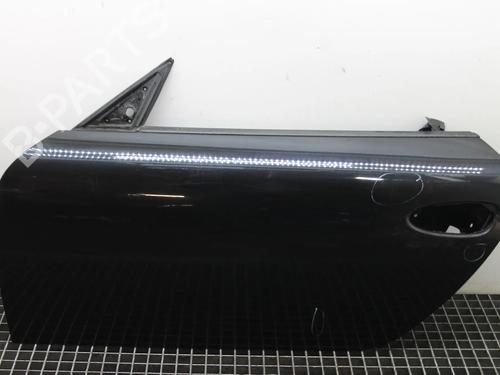 Used Left front door Left front door PORSCHE 911 Convertible (997) 3.8 Carrera S (355 hp) 39863882 39863882
