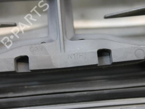 Grill CADILLAC ESCALADE 6.2 AWD | BP39846671C40 - Image 5