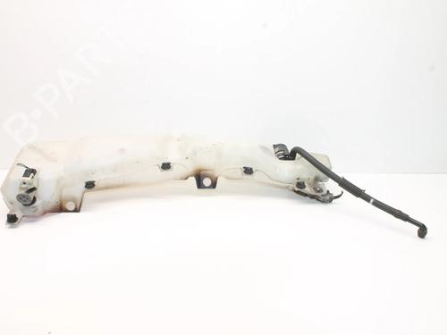 windscreen-washer-tank-mitsubishi-pajero-iv-v8_w-v9_w-2006-39801686 main image