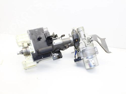 steering-column-mazda-3-bm-bn-2013-2014-2015-2016-2017-2018-2019-39781181 main image